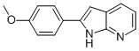 2-(4--)-1H-[2,3-B]ऽY(ji)(gu)ʽ_139962-68-8Y(ji)(gu)ʽ