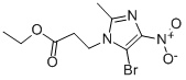 3-(5--2-׻-4--1H--1-)Y(ji)(gu)ʽ_139975-80-7Y(ji)(gu)ʽ