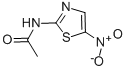 2--5-Y(ji)(gu)ʽ_140-40-9Y(ji)(gu)ʽ