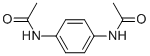 N,N-p-pY(ji)(gu)ʽ_140-50-1Y(ji)(gu)ʽ