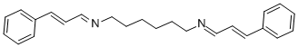 N,N-pȩs-1,6-Y(ji)(gu)ʽ_140-73-8Y(ji)(gu)ʽ