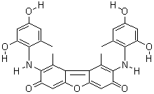 ̦tؽY(ji)(gu)ʽ_1400-62-0Y(ji)(gu)ʽ