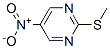 (8CI,9CI)-2-(׻)-5-ऽYʽ_14001-70-8Yʽ