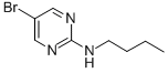 5--2-ऽY(ji)(gu)ʽ_14001-71-9Y(ji)(gu)ʽ