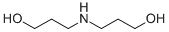 Yʽ_14002-33-6Yʽ