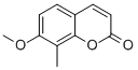 7--8-׻-2H-ɫϩ-2-ͪY(ji)(gu)ʽ_14002-94-9Y(ji)(gu)ʽ