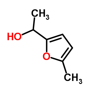 1,5-׻-2-߻ૼ״Y(ji)(gu)ʽ_14003-15-7Y(ji)(gu)ʽ