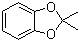 2,2-׻-1,3-Y(ji)(gu)ʽ_14005-14-2Y(ji)(gu)ʽ