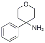 4-Ě-4-Y(ji)(gu)ʽ_14006-31-6Y(ji)(gu)ʽ