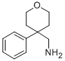 (4-Ě-4-)װY(ji)(gu)ʽ_14006-32-7Y(ji)(gu)ʽ