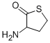 3--2-ͪY(ji)(gu)ʽ_14007-10-4Y(ji)(gu)ʽ