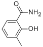 2-u-3-׻Y(ji)(gu)ʽ_14008-60-7Y(ji)(gu)ʽ