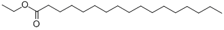 ʮY(ji)(gu)ʽ_14010-23-2Y(ji)(gu)ʽ