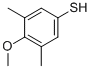 3,5-׻-4-ӽY(ji)ʽ_140131-92-6Y(ji)ʽ