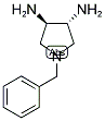 (R,r)-n-S-3,4-ʽY(ji)(gu)ʽ_140134-21-0Y(ji)(gu)ʽ