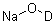 cY(ji)(gu)ʽ_14014-06-3Y(ji)(gu)ʽ