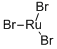 廯(III)Y(ji)(gu)ʽ_14014-88-1Y(ji)(gu)ʽ