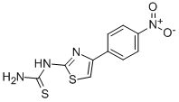 ((4-(4-)(2,5-)))-1-ͪY(ji)(gu)ʽ_14015-63-5Y(ji)(gu)ʽ