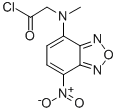 4-(N-ȼ׻-N-װ)-7--2,1,3-Y(ji)(gu)ʽ_140164-85-8Y(ji)(gu)ʽ
