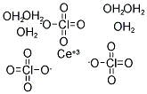 }ˮY(ji)(gu)ʽ_14017-47-1Y(ji)(gu)ʽ