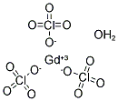 ᏽY(ji)(gu)ʽ_14017-52-8Y(ji)(gu)ʽ