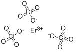 sY(ji)(gu)ʽ_14017-55-1Y(ji)(gu)ʽ