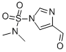 4--N,N-׻-1H--1-Y(ji)(gu)ʽ_140174-48-7Y(ji)(gu)ʽ