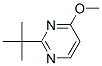 (9CI)-2-(1,1-׻һ)-4-ऽY(ji)(gu)ʽ_140201-04-3Y(ji)(gu)ʽ