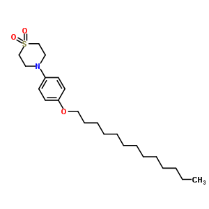 4-(4-ʮ-)- 1,1-Y(ji)(gu)ʽ_140201-11-2Y(ji)(gu)ʽ