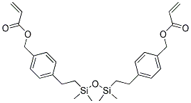 1,3-p[(ϩȩ׻)һ]ļ׻Y(ji)(gu)ʽ_140220-31-1Y(ji)(gu)ʽ