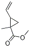 2-ϩ-1-׻h(hun)-1-Y(ji)(gu)ʽ_14027-56-6Y(ji)(gu)ʽ