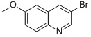 3--6-Y(ji)(gu)ʽ_14036-96-5Y(ji)(gu)ʽ