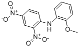 2,4--2-Y(ji)(gu)ʽ_14038-08-5Y(ji)(gu)ʽ