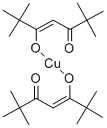 p(2,2,6,6-ļ׻-3,5-ͪ)~Y(ji)(gu)ʽ_14040-05-2Y(ji)(gu)ʽ