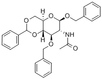 N-((4ar,6r,7r,8r,8as)-6,8-p(S)-2-o[3,2-d][1,3]fӢ-7-)Y(ji)(gu)ʽ_14040-20-1Y(ji)(gu)ʽ