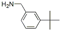 1-(3-嶡)װYʽ_140401-55-4Yʽ