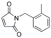 1-((2-׻)׻)-1H--2,5-ͪY(ji)(gu)ʽ_140480-91-7Y(ji)(gu)ʽ