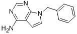 7-S-7h-[2,3-d]-4-Y(ji)(gu)ʽ_14052-84-7Y(ji)(gu)ʽ