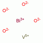 CGY(ji)(gu)ʽ_14059-33-7Y(ji)(gu)ʽ
