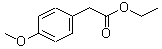 Y(ji)(gu)ʽ_14062-18-1Y(ji)(gu)ʽ