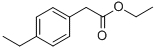 2-(4-һ)Y(ji)(gu)ʽ_14062-20-5Y(ji)(gu)ʽ