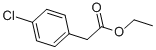 4-ȱY(ji)(gu)ʽ_14062-24-9Y(ji)(gu)ʽ