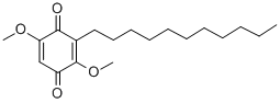 2,5--3-ʮһ-[1,4]Y(ji)(gu)ʽ_14065-83-9Y(ji)(gu)ʽ