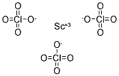₽Y(ji)(gu)ʽ_14066-05-8Y(ji)(gu)ʽ