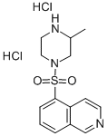 1-(5-)-3-׻ຶ}}Y(ji)(gu)ʽ_140663-38-3Y(ji)(gu)ʽ
