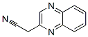 2-େfYʽ_14068-13-4Yʽ