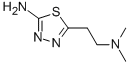 5-[2-(׻)һ]-1,3,4--2-Y(ji)(gu)ʽ_14068-78-1Y(ji)(gu)ʽ