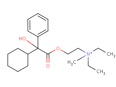 ؽY(ji)(gu)ʽ,1407-05-2Y(ji)(gu)ʽ