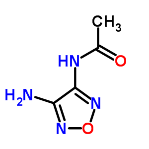 N-(4-߻-3-)-Y(ji)(gu)ʽ_140706-47-4Y(ji)(gu)ʽ
