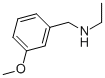 N-(3-S)Ұ 1}}Y(ji)(gu)ʽ_140715-61-3Y(ji)(gu)ʽ